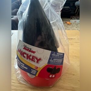 Disney Junior Mickey Party Hats Quant.8